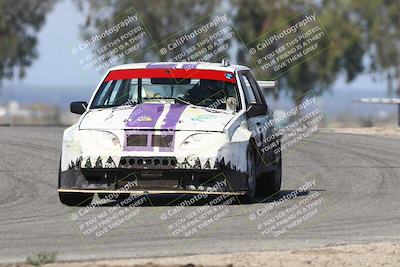 media/Sep-28-2025-24 Hours of Lemons (Sun) [[5dfe0e5f6e]]/10am (Off Ramp Exit)/
